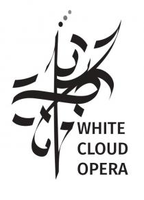 WHITE CLOUD OPERA