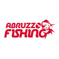 Abruzzo Fishing Costituito Nella