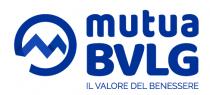 M mutua BVLG IL VALORE DEL BENESSERE