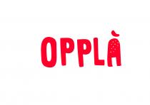 OPPLA