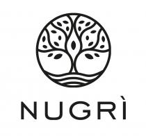 Nugrì