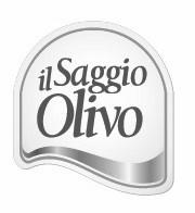 SAGGIO OLIVO