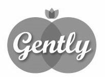 GENTLY