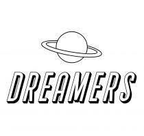 DREAMERS