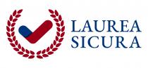 Laurea Sicura Una