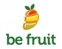 BE FRUIT ESSERE FRUTTA