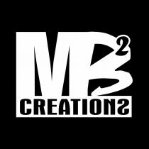 MB2Creations