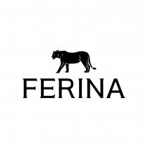 FERINA