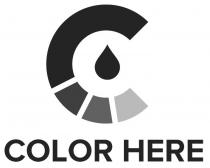 COLOR HEREIl COLOR HERE