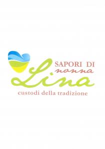SAPORI DI Lina In