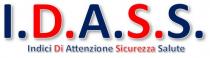 I.D.A.S.S. Indici Di Attenzione Sicurezza Salute