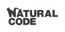 NATURAL CODE N