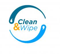 CLEAN WIPE Impronta Clean