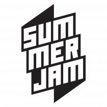 Summerjam Music Connection