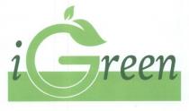 Igreen Nome Marchio G