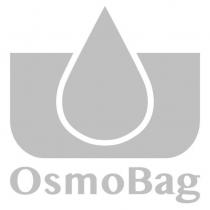 OsmoBag