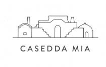 CASEDDA MIA