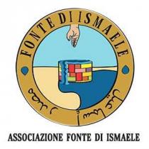 MARCHIO FIGURATIVO FONTE DI ISMAELE ASSOCIAZIONE FONTE DI ISMAELE COME DA ESEMPLARE ALLEGATO.