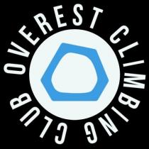 OVEREST CLIMBING CLUB