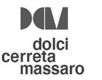 DOLCI CERRETA MASSARO