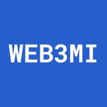 WEB3MI