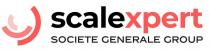 SOCIETE GENERALE GROUP