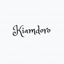 Kiamdoro