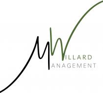 Willard Management
