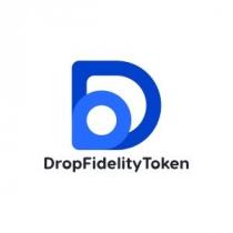 MARCHIO FIGURATIVO DropFidelityToken LA TRADUZIONE LETTERALE IN LINGUA ITALIANA E Gettone di Fedeltà, COME DA ESEMPLARE ALLEGATO.