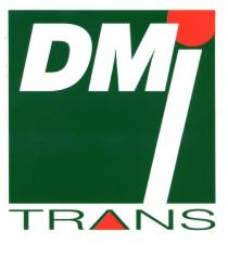 DMI