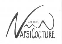 nafsicouture moda/sartoria