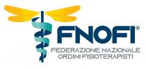 FNOFI-Federazione Nazionale Ordini Fisioterapisti