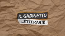 GABINETTO LETTERARIO La