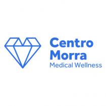 CENTRO MORRA MEDICAL WELLNESS