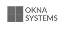 OKNA SYSTEMS