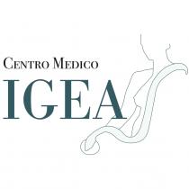 CENTRO MEDICO IGEA La