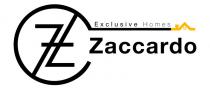 Exclusive Homes Zaccardo