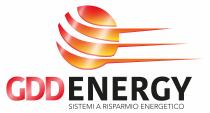 GDD ENERGY - SISTEMI A RISPARMIO ENERGETICO