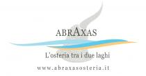 ABRAXAS