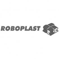 ROBOPLAST