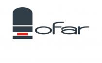 OFAR