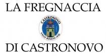 LA FREGNACCIA DI CASTRONOVO