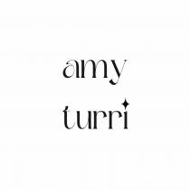 AMYTURRI