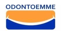 ODONTOEMME Marchio ODONTOEMME