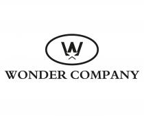 W WONDER COMPANY