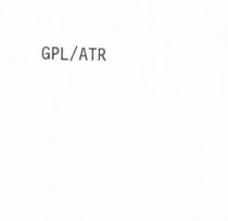 GPL/ATR