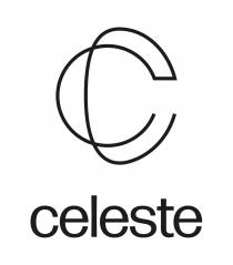 celste