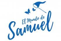 EL MUNDO DE SAMUEL