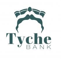 Tyche Bank