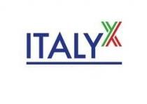 ITALYX